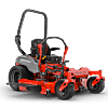 Gravely Pro-Turn EV 48″ SD Zero Turn Mower 997005