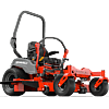 Gravely Pro-Turn EV 48″ SD Zero Turn Mower 997005