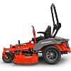 Gravely Pro-Turn EV 48″ SD Zero Turn Mower 997005