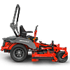 Gravely Pro-Turn EV 48″ SD Zero Turn Mower 997005