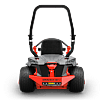Gravely Pro-Turn EV 48″ RD Zero Turn Mower 997008