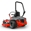 Gravely Pro-Turn EV 48″ RD Zero Turn Mower 997008