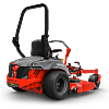 Gravely Pro-Turn EV 48″ RD Zero Turn Mower 997008