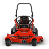 Gravely Pro-Turn EV 48″ RD Zero Turn Mower 997008