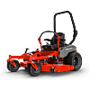 Gravely Pro-Turn EV 48″ RD Zero Turn Mower 997008
