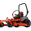 Gravely Pro-Turn EV 48″ RD Zero Turn Mower 997008