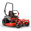 Gravely Pro-Turn EV 48″ RD Zero Turn Mower 997008