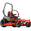 Gravely Pro-Turn EV 48″ RD Zero Turn Mower 997008