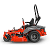 Gravely Pro-Turn EV 48″ RD Zero Turn Mower 997008