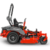 Gravely Pro-Turn EV 48″ RD Zero Turn Mower 997008
