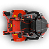 Gravely Pro-Turn EV 48″ RD Zero Turn Mower 997008