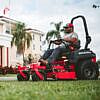 Gravely Pro-Turn® 160 Kawasaki® Zero-Turn Mower 991130
