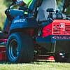 Gravely Pro-Turn® 160 Kawasaki® Zero-Turn Mower 991130