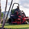 Gravely Pro-Turn 600 60″ Kawasaki® EFI Zero-Turn Mower 992503