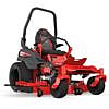 Gravely Pro-Turn 600 60″ Kawasaki® EFI Zero-Turn Mower 992503