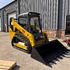 Wacker Neuson ST27 Skid Steer