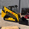 Wacker Neuson ST27 Skid Steer