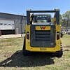 Wacker Neuson ST31 Skid Steer – NO DPF