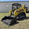 Wacker Neuson ST31 Skid Steer – NO DPF