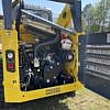 Wacker Neuson ST31 Skid Steer – NO DPF