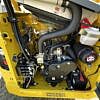 Wacker Neuson ST31 Skid Steer – NO DPF