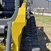 Wacker Neuson ST31 Skid Steer – NO DPF