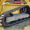 Wacker Neuson ST31 Skid Steer – NO DPF
