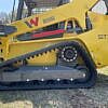 Wacker Neuson ST31 Skid Steer – NO DPF