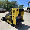 Wacker Neuson SM100 Mini Skid Steer