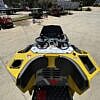 Wacker Neuson SM100 Mini Skid Steer