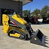 Wacker Neuson SM60 Mini Skid Steer