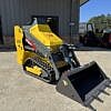 Wacker Neuson SM60 Mini Skid Steer