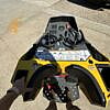 Wacker Neuson SM60 Mini Skid Steer