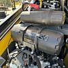 Wacker Neuson SM60 Mini Skid Steer