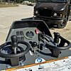 Wacker Neuson SM60 Mini Skid Steer