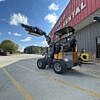 Giant G1200TELE Telescoping Wheel Loader