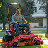 Gravely Pro-Turn ZX 48″ Zero Turn Mower 991287