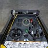 Wacker Neuson SM120 Mini Skid Steer