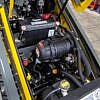 Wacker Neuson SM120 Mini Skid Steer