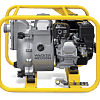 Wacker Neuson PT2A Centrifugal Trash Pump