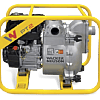 Wacker Neuson PT2A Centrifugal Trash Pump