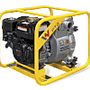 Wacker Neuson PT2A Centrifugal Trash Pump