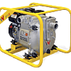 Wacker Neuson PT2A Centrifugal Trash Pump