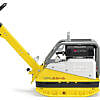 Wacker Neuson DPU5545Heh Reversible Vibratory Plate