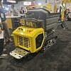 Wacker Neuson DT12P Concrete Buggy (Swivel)