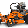 Ariens IKON 42″ Kawasaki Zero-Turn Mower – 918002