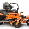 Ariens IKON 42″ Kawasaki Zero-Turn Mower – 918002