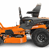 Ariens IKON 42″ Kawasaki Zero-Turn Mower – 918002