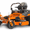 Ariens IKON 48″ Kawasaki Zero-Turn Mower – 918003
