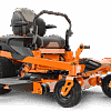 Ariens IKON 48″ Kawasaki Zero-Turn Mower – 918003